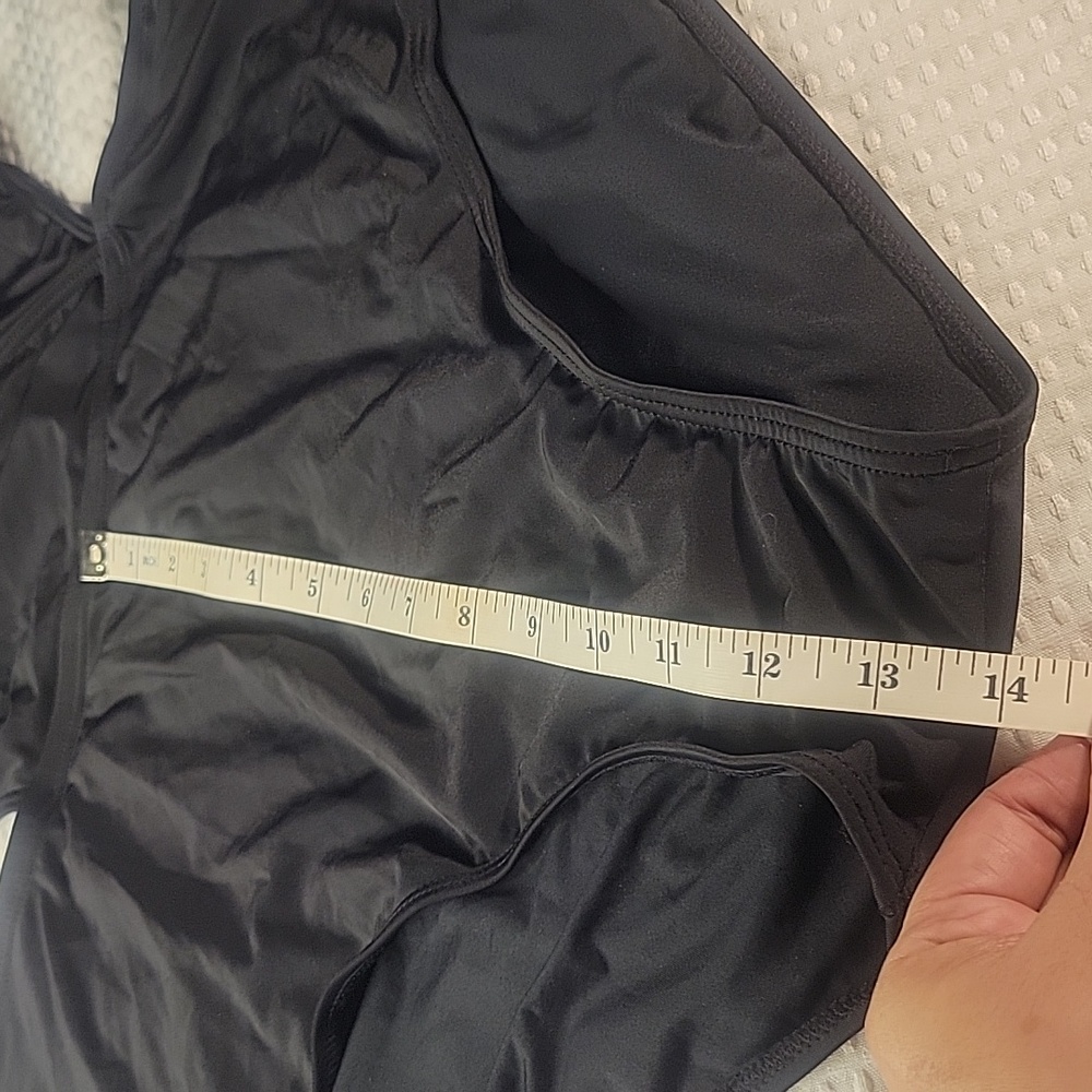 Swimming suit - Picture 11 of 15